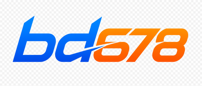 bd678 লোগো